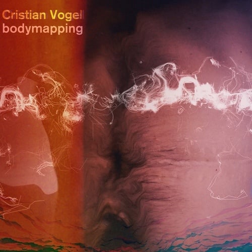 Cristian Vogel-Bodymapping