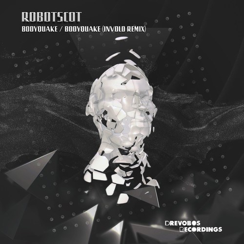 Robotscot, Invold-Bodyquake