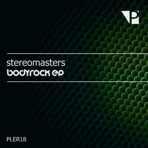 Stereomasters-Bodyrock / Show Me