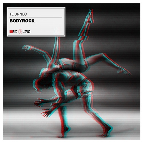 Tourneo-Bodyrock