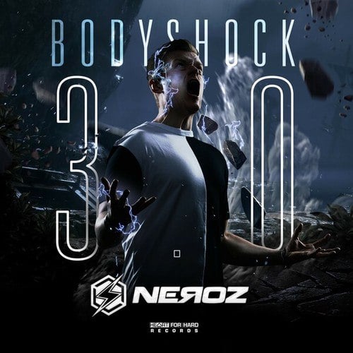 Neroz-Bodyshock 3.0