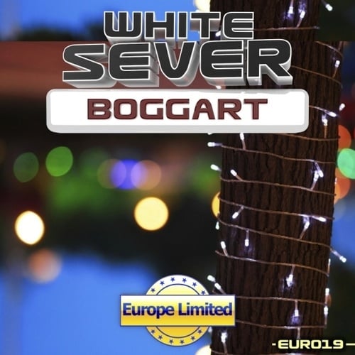 White Sever-Boggart