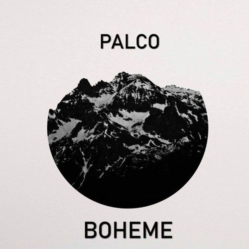 Palco-Boheme