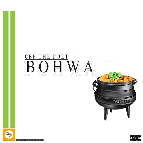 Cee`The`Poet-Bohwa