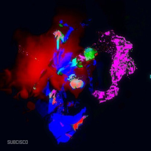 Subcisco-Boiling Point