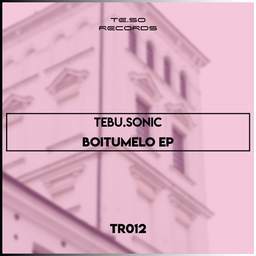 Tebu.Sonic-Boitumelo