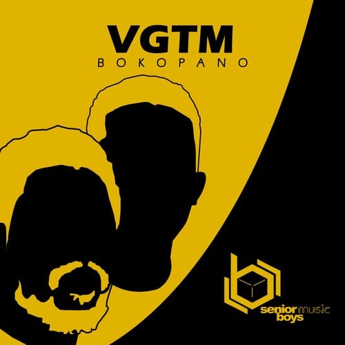 VGTM-Bokopano