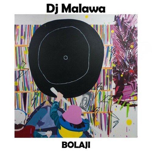 DjMalawa-Bolaji