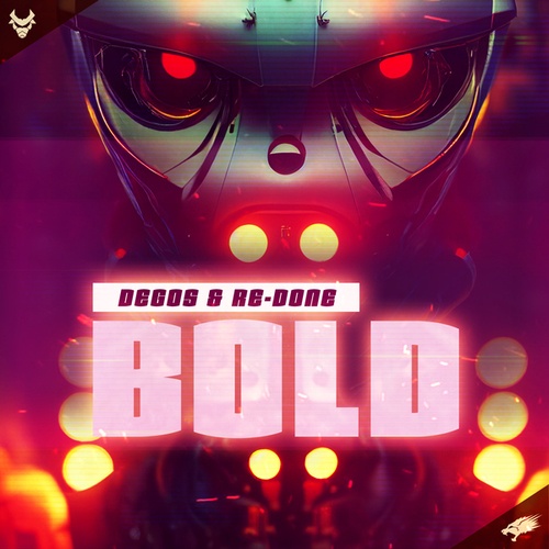 Degos & Re-Done-Bold
