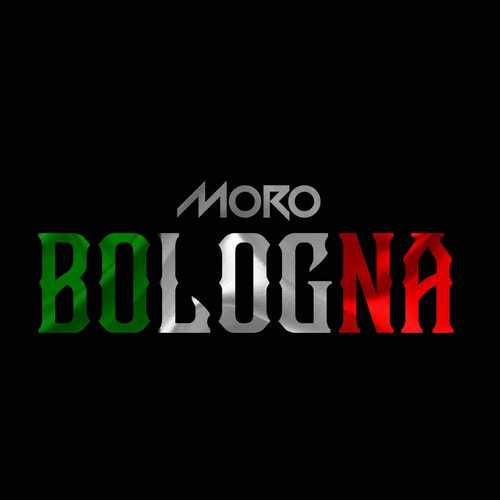 Moro-Bologna