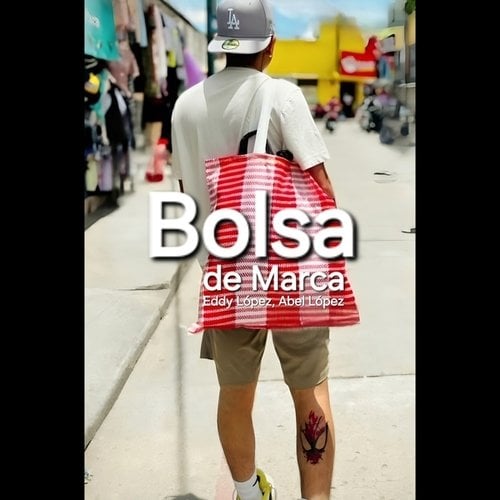 Bolsa de Marca