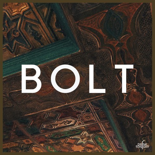 Nghtrdio-Bolt