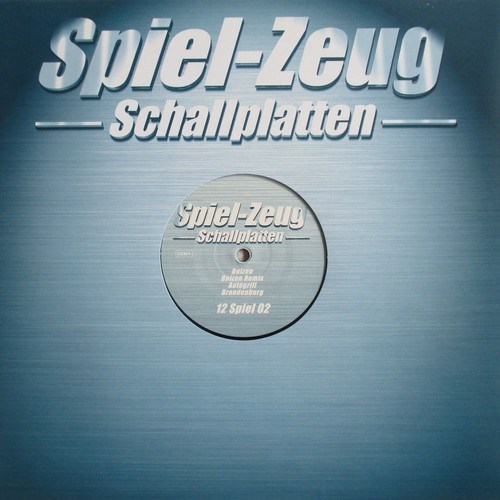 Clemens Neufeld-Bolzen