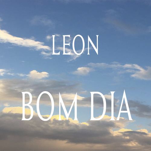 Leon, Caio Passos-Bom Dia