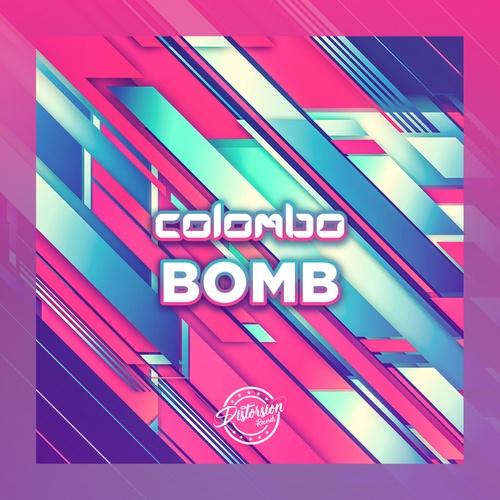 Colombo-Bomb