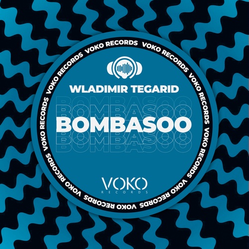 Wladimir Tegarid-Bombasoo