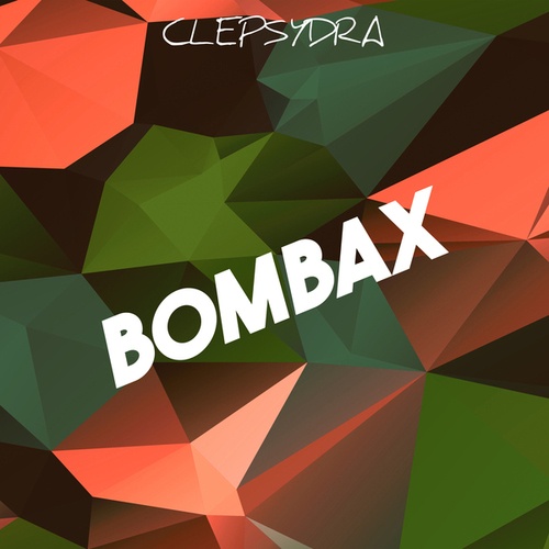 Various Artists-Bombax