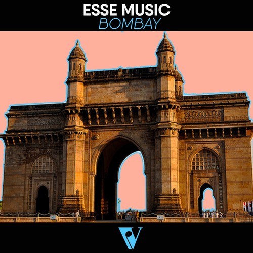 Esse Music-Bombay