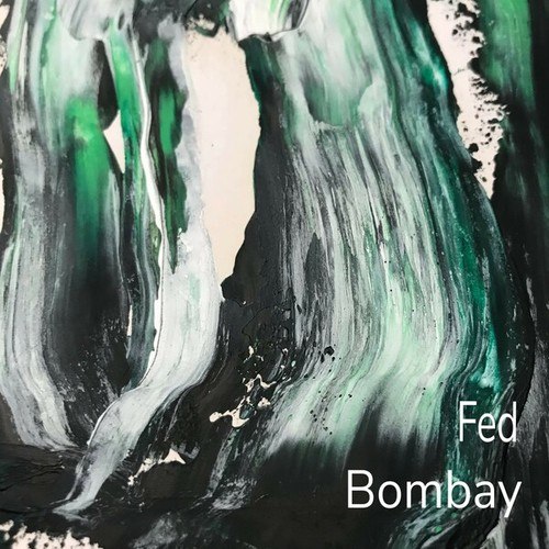 Bombay