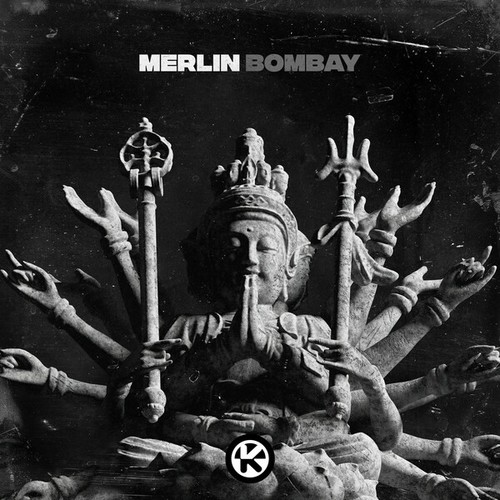 Merlin-Bombay