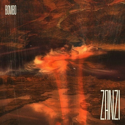Zanzi-Bombo
