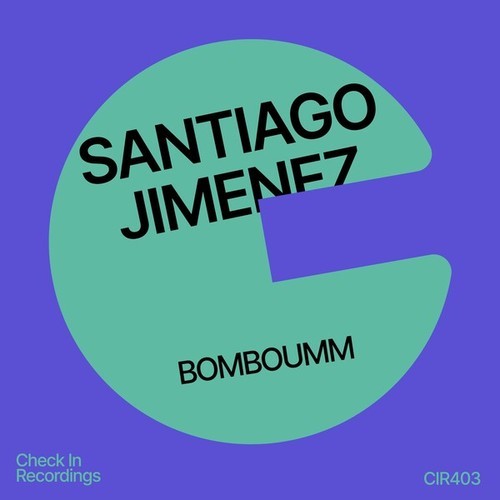 Santiago Jimenez-Bomboumm