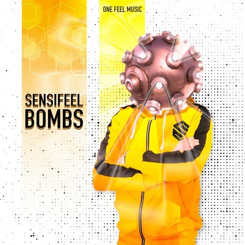 Sensifeel-Bombs