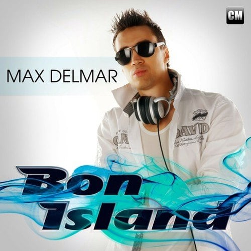 Max Delmar-Bon Island
