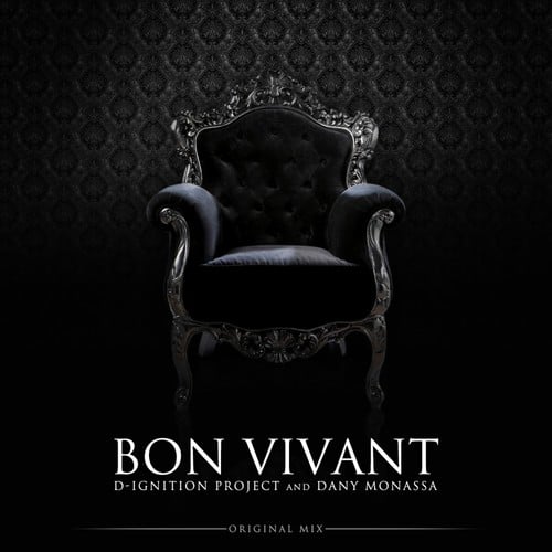 Bon Vivant