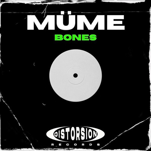 Müme-Bones