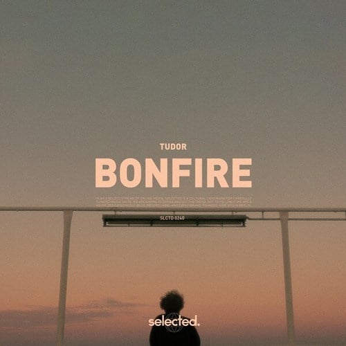 Tudor-Bonfire
