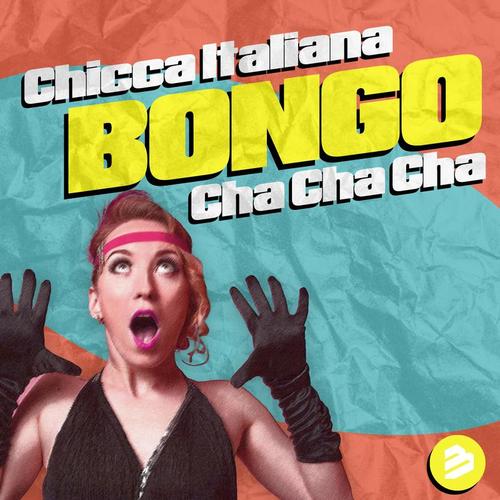 Bongo Cha Cha Cha