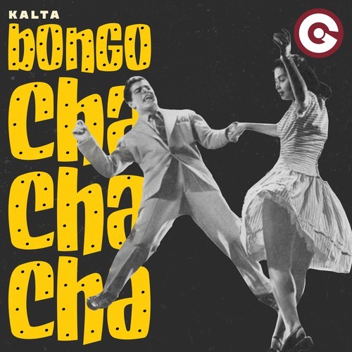 Kalta-Bongo Cha Cha Cha