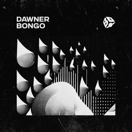 Dawner-Bongo
