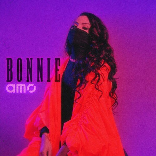 AmØ-Bonnie