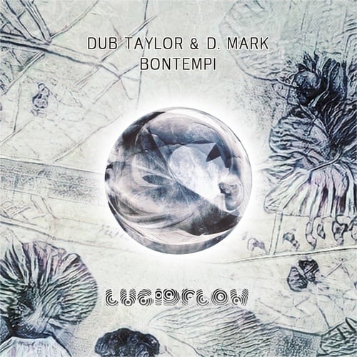 Dub Taylor, D. Mark-Bontempi