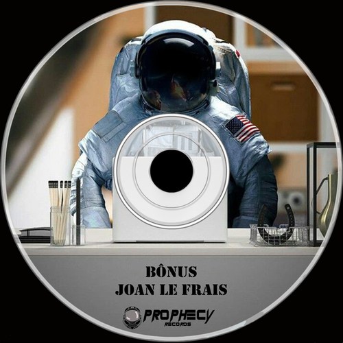 Joan Le Frais-Bonus