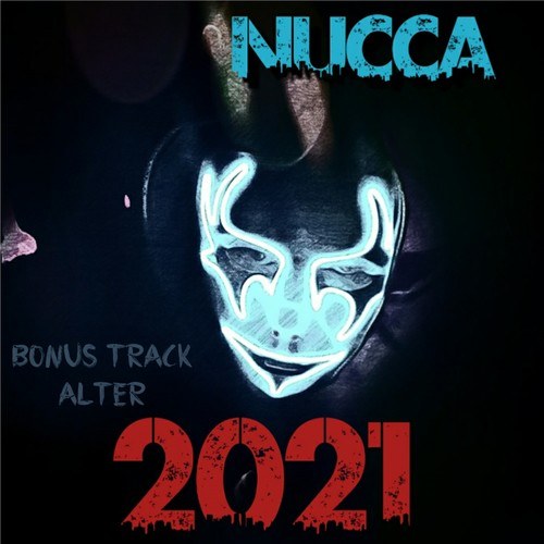 NuCCa-Bonus Track Alter
