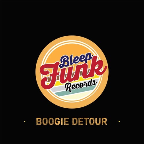 Boogie Detour