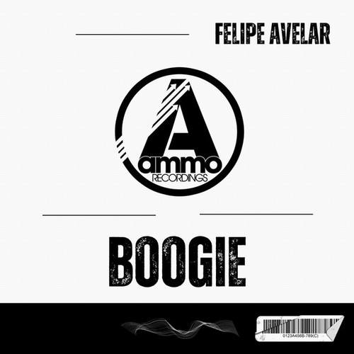 Felipe Avelar-Boogie