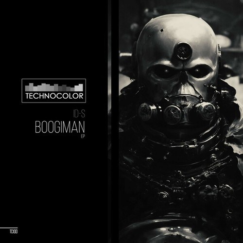 Boogiman