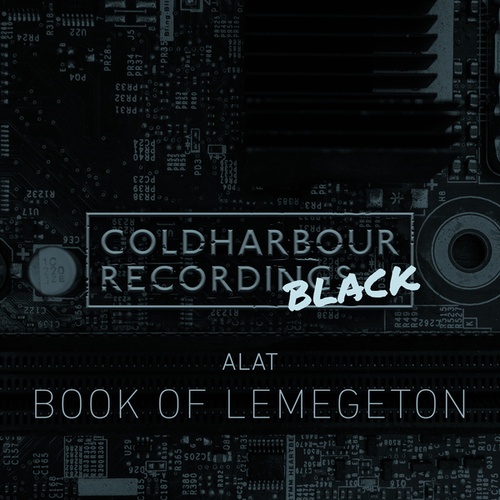 Book of Lemegeton