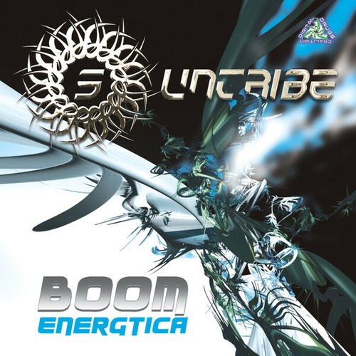 SUNTRIBE-Boom Energtica