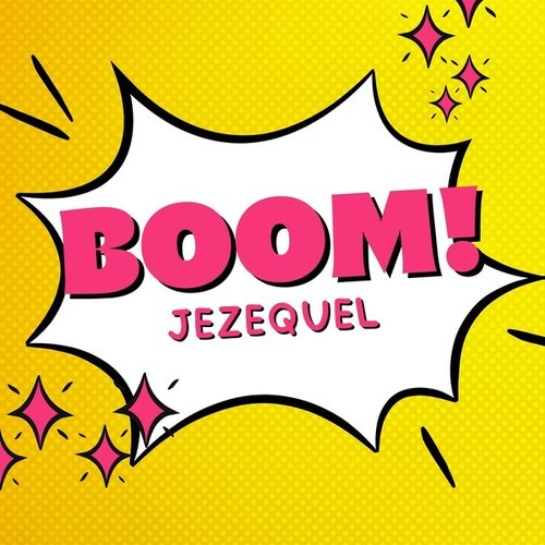 Jezequel-Boom!