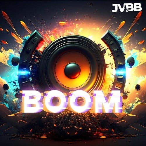 JVBB-Boom