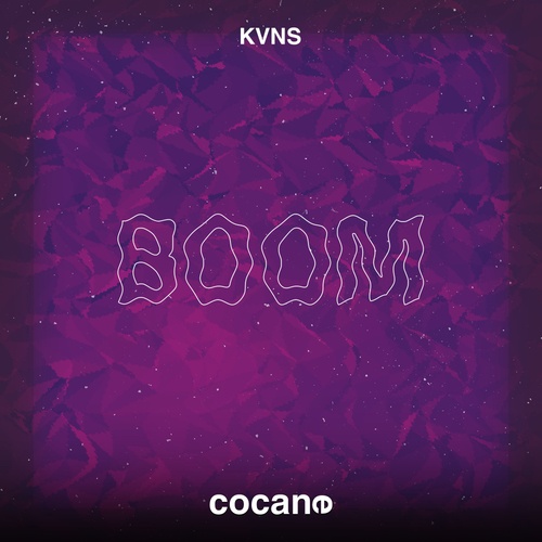 KVNS-Boom