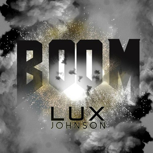 Lux Johnson-Boom