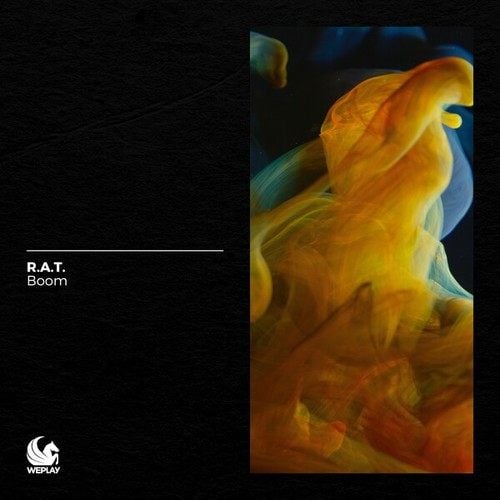 R.A.T.-Boom