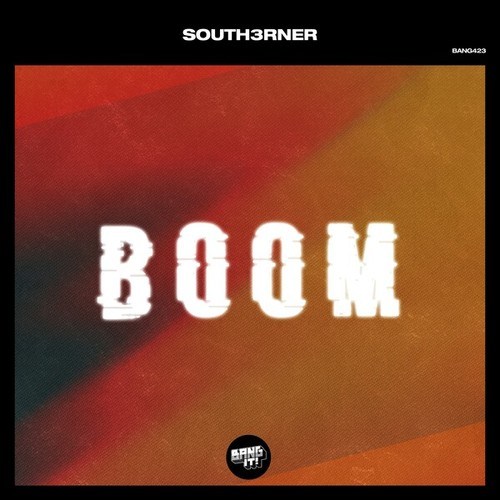 South3rner-Boom