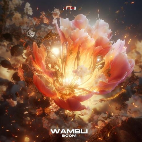 Wambli-Boom